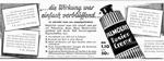 Palmolive 1934 270.jpg